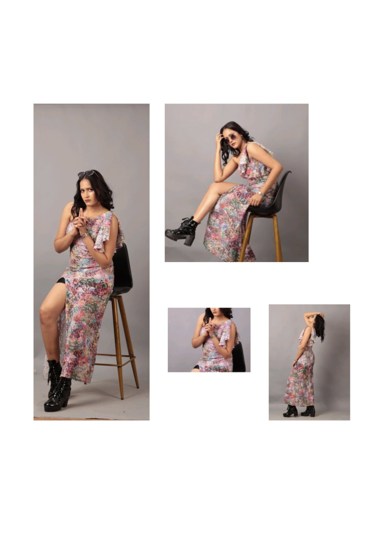 Portfolio Image